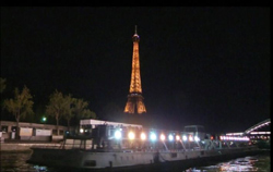 �������� �� ������